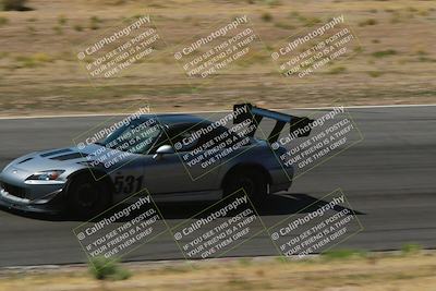 media/Apr-06-2025-Extreme Speed (Sun) [[ad1499d5ff]]/Red group/Turn 4B/